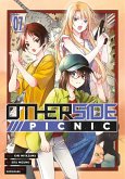 Otherside Picnic 07 (Manga) (eBook, ePUB)