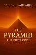 The Pyramid The First Code (eBook, ePUB) - Bild 1