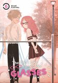 The Girl I Like Forgot Her Glasses 06 (eBook, ePUB)