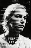 De Prisonnier à Légende Policière (eBook, ePUB)