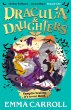 Dracula & Daughters (eBook, ePUB) - Bild 1