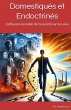 Domestiqués et Endoctrinés:... - Bild 1
