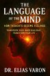 The Language of the Mind (eBook, ePUB) - Bild 1