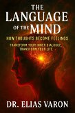 The Language of the Mind (eBook, ePUB)