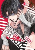 Tokyo Aliens 04 (eBook, ePUB)