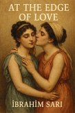 At the Edge of Love (eBook, ePUB)