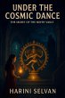 Under the Cosmic Dance The Secret of... - Bild 1