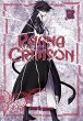 Ragna Crimson 11 (eBook, ePUB) - Bild 1
