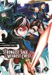 The Strongest Sage with the Weakest... - Bild 1