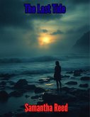 The Last Tide (eBook, ePUB) The Last Tide (eBook, ePUB)
