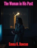 The Woman in His Past (eBook, ePUB)