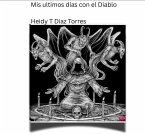 Mis ultimos días con el Diablo (2, #68) (eBook, ePUB)