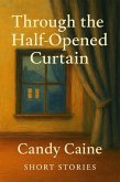Through the Half-Opened Curtain (eBook, ePUB)