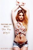 Paying My Bills the Fun Way!! (eBook, ePUB)
