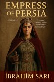 Empress of Persia (eBook, ePUB)