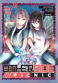 Otherside Picnic 08 (Manga) (eBook, ePUB)