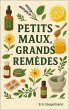 Petits maux, grands remèdes (eBook,... - Bild 1