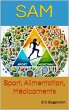 SAM - Sport, Alimentation, Médicaments... - Bild 1