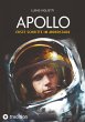 APOLLO - Bild 1