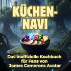 Küchen-Navi