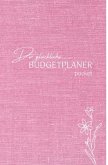 Der glückliche Budgetplaner pocket