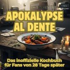 Apokalypse al dente Apokalypse al dente