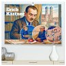 Erich Kästner (hochwertiger Premium... - Bild 1