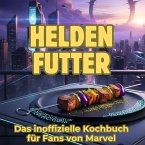 Helden-Futter