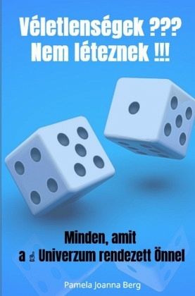 Véletlenségek ??? Nem léteznek !!!