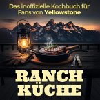 Ranch-Küche Ranch-Küche