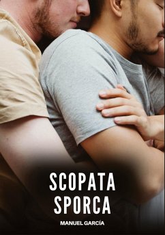 Cover Scopata Sporca