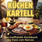 Küchen-Kartell