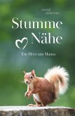 Stumme Nähe Stumme Nähe