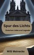Spur des Lichts - Bild 1