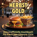 Herbstgold Herbstgold