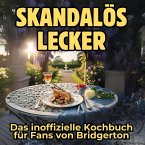 Skandalös lecker