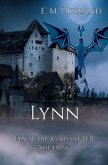 Lynn - ein schicksalhafter Auftrag