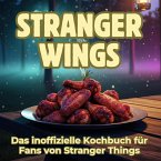 Stranger Wings