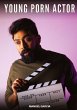 Young Porn Actor - Bild 1
