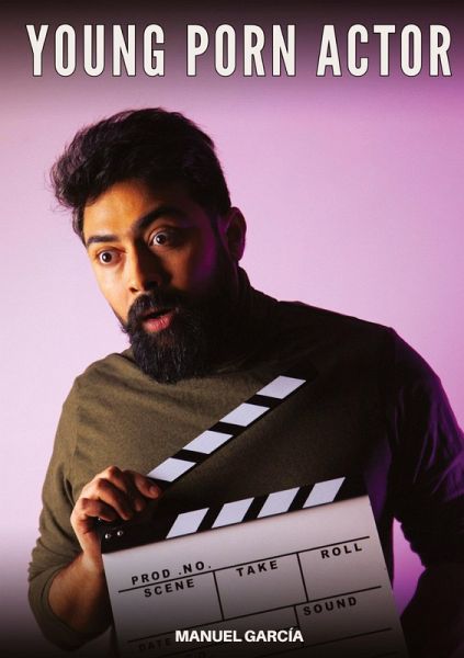 Young Porn Actor