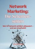 Network Marketing: Die Schattenseiten