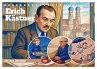 Erich Kästner (Tischkalender 2026 DIN... - Bild 1
