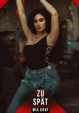 Zu spät
