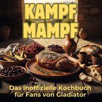 Kampfmampf Kampfmampf