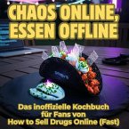 Chaos online, Essen offline Chaos online, Essen offline