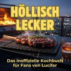 Höllisch lecker