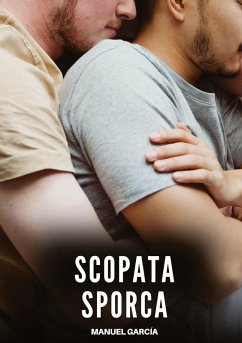 Cover Scopata Sporca