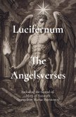 The Angelsverses The Angelsverses
