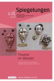 Theater im Wandel Theater im Wandel