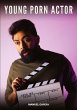 Young Porn Actor - Bild 1